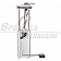 Spectra Premium Fuel Pump Electric - SP6151M