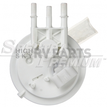 Spectra Premium Fuel Pump Electric - SP6151M-2