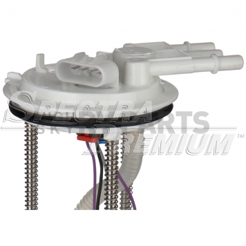 Spectra Premium Fuel Pump Electric - SP6151M-3