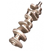 Eagle Specialty Crankshaft 4456400435