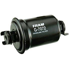 Fram Filter Fuel Filter - G7072