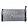 Spectra Premium Radiator CU2792