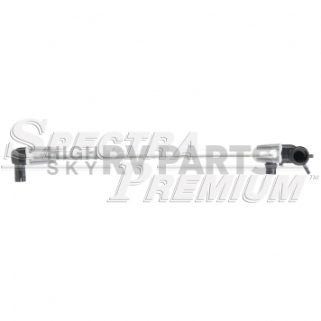 Spectra Premium Radiator CU2792-1