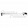 Spectra Premium Radiator CU2792