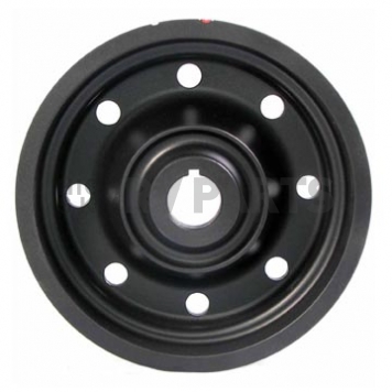 PowerBond by Dayco Harmonic Balancer - PB1533N