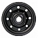 PowerBond by Dayco Harmonic Balancer - PB1533N