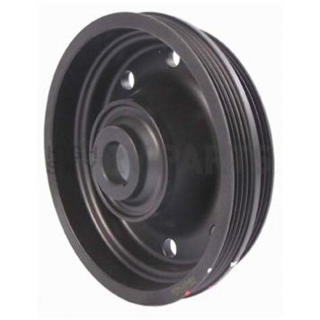 PowerBond by Dayco Harmonic Balancer - PB1533N-1