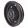 PowerBond by Dayco Harmonic Balancer - PB1533N