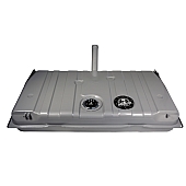 Aeromotive Fuel System Fuel Cell - 18128