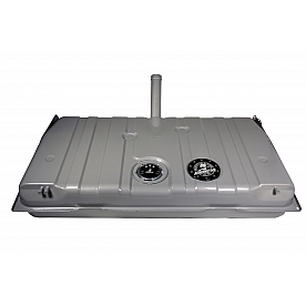 Aeromotive Fuel System Fuel Cell - 18128