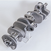 Eagle Specialty Crankshaft 4350412560