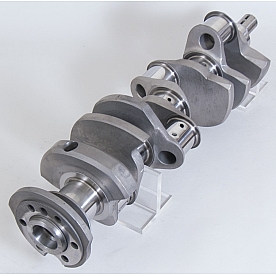 Eagle Specialty Crankshaft 4350412560