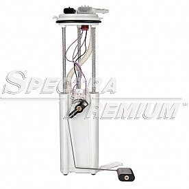 Spectra Premium Fuel Pump Electric - SP6152M