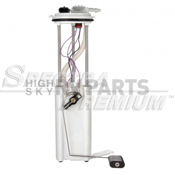 Spectra Premium Fuel Pump Electric - SP6152M