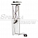 Spectra Premium Fuel Pump Electric - SP6152M