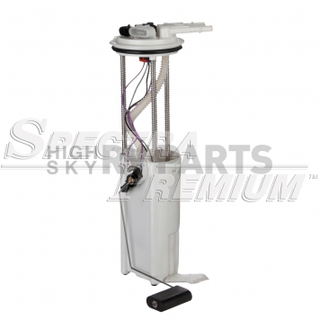 Spectra Premium Fuel Pump Electric - SP6152M-1