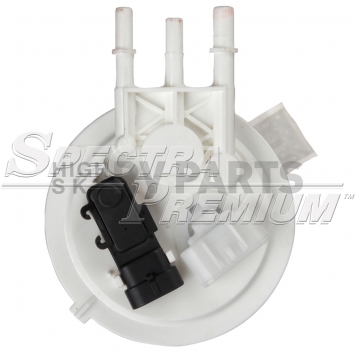 Spectra Premium Fuel Pump Electric - SP6152M-2