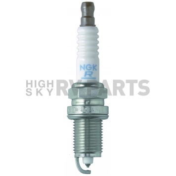 NGK Spark Plugs Spark Plug 4363