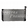 Spectra Premium Radiator CU2793