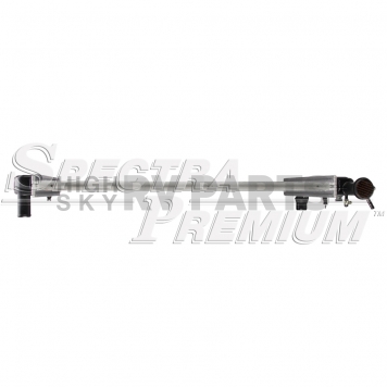 Spectra Premium Radiator CU2793-1