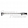Spectra Premium Radiator CU2793
