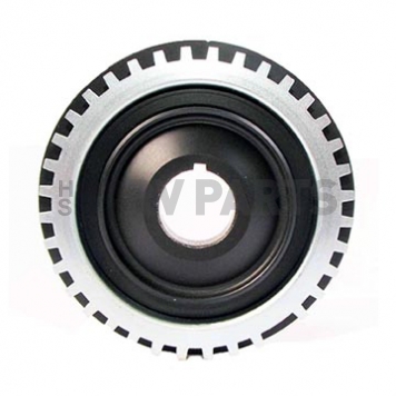 PowerBond by Dayco Harmonic Balancer - PB1534N