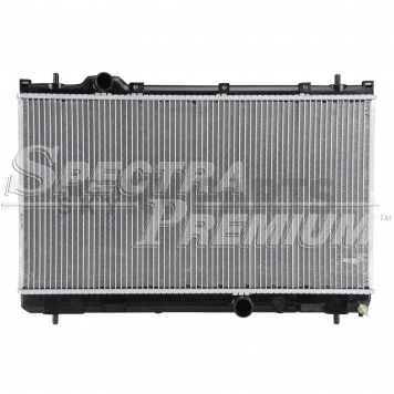 Spectra Premium Radiator CU2794