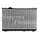 Spectra Premium Radiator CU2794