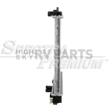 Spectra Premium Radiator CU2794-1