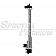 Spectra Premium Radiator CU2794