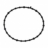 Fel-Pro Gaskets Throttle Body Gasket - 61809