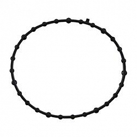 Fel-Pro Gaskets Throttle Body Gasket - 61809