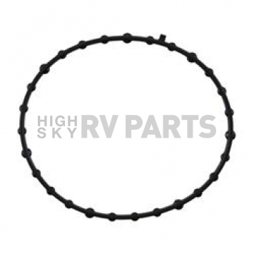 Fel-Pro Gaskets Throttle Body Gasket - 61809