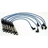 NGK Wires Spark Plug Wire Set 57020