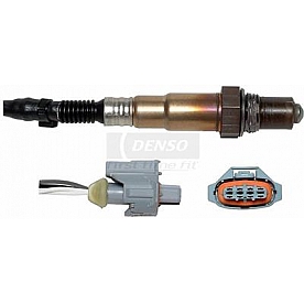 Denso Oxygen Sensor - 234-4475