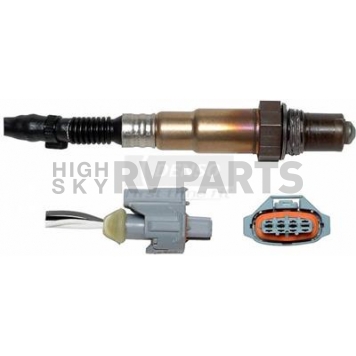 Denso Oxygen Sensor - 234-4475