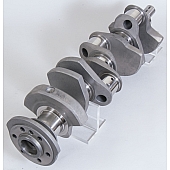 Eagle Specialty Crankshaft 4350387500