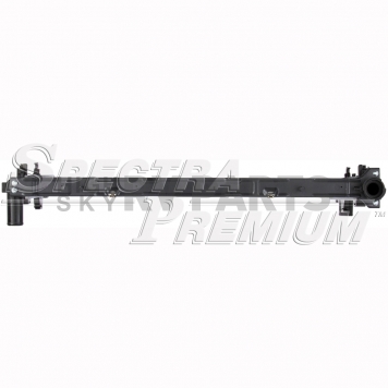 Spectra Premium Radiator CU2795-2