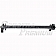 Spectra Premium Radiator CU2795