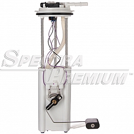Spectra Premium Fuel Pump Electric - SP6159M