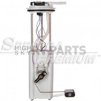 Spectra Premium Fuel Pump Electric - SP6159M