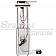 Spectra Premium Fuel Pump Electric - SP6159M