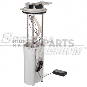 Spectra Premium Fuel Pump Electric - SP6159M-1