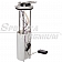 Spectra Premium Fuel Pump Electric - SP6159M