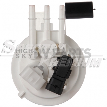 Spectra Premium Fuel Pump Electric - SP6159M-2