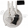 Spectra Premium Fuel Pump Electric - SP6159M