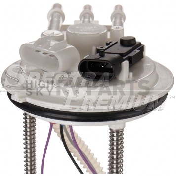 Spectra Premium Fuel Pump Electric - SP6159M-3