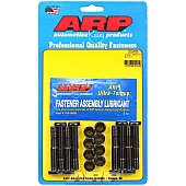 ARP Auto Racing Connecting Rod Bolt - 202-6005