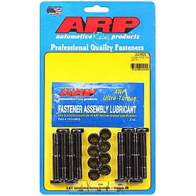ARP Auto Racing Connecting Rod Bolt - 202-6005