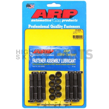 ARP Auto Racing Connecting Rod Bolt - 202-6005